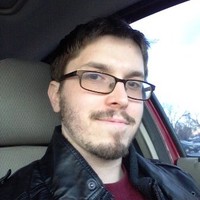 Christopher Sheridan