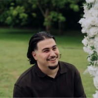 Cagatay Kaan