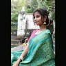 Shruti Patil
