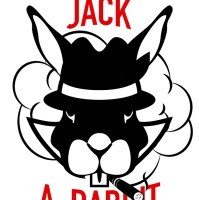 Jack Rabbit