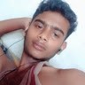 Mohan Rawat
