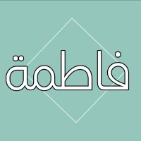 Fatma Amer
