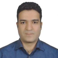 Alireza Mohebzadeh Fattahi