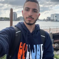 Zaher Amir