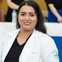 Ivone Costa