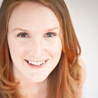 Rebekah Gilmore