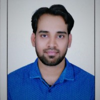 Akshay Gurpude