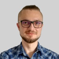 Lukasz Wincencik