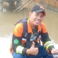 Cahya Maulana
