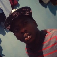 Leandre Twagirayezu
