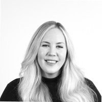 Jodi Goulding