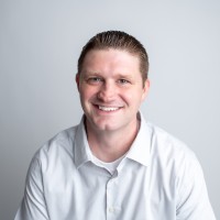 Travis Polizzi