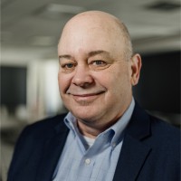 Dan Greensweig