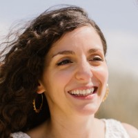 Médina Boufekane