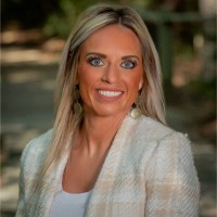 Laura Mcswain