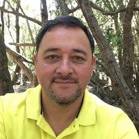 miguel arias tapia