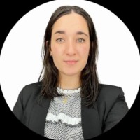 Ana Abril Camba