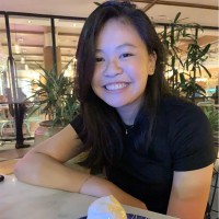 Natalie Ong