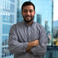 Fernando Andrés Sánchez González