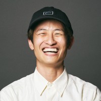 Katsuya Yoshida