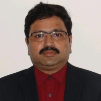 Debdeep Sarkar