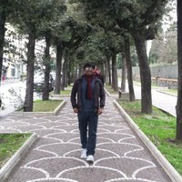 Chandan Sah