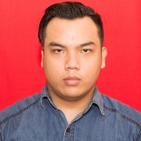 Helmi Rizky