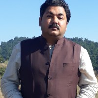 Debadrita Dutta