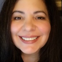 Karyn Botticelli