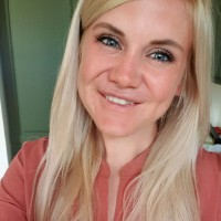 Wietske Kuipers