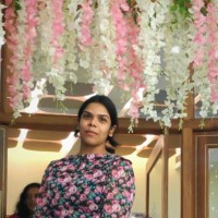 Thabeetha Emmanuel