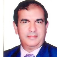 Ahmed Youssef
