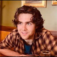 Evan Schmidt
