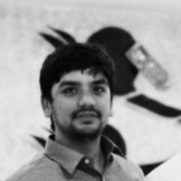 CHAUDHARY R. K. DALAL