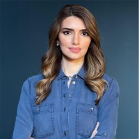 Duaa Alshaikh
