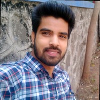 Raj Waghere