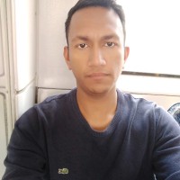 Mahamudul Hasan