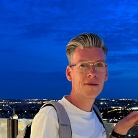 Bart Celie