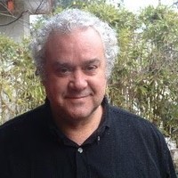 Adolfo Rafael Cozzi Figueroa