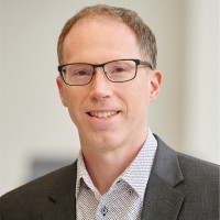 René-Claude Bernier