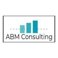 ABM Consulting