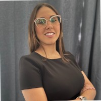 Yashira Angelie Pérez Matías, Pmp