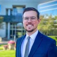 Michael Dillard, P.E.