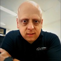 André Albert
