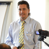 Kevin Grangier