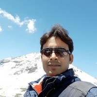Dheeraj Singh