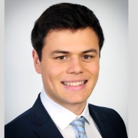 Patrick Liegert