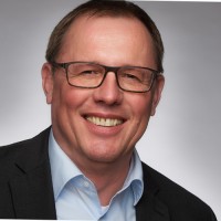 Stephan Klaas