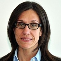 Adele Morsa, Cfa, Frm
