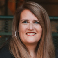 Laurie Saccani